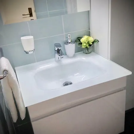 Orchidea In Centro * Комо