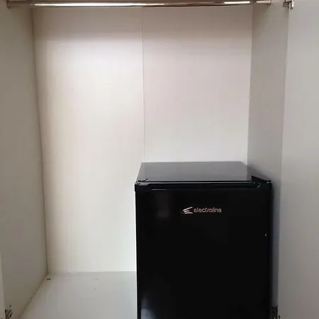 Orchidea In Centro Комо