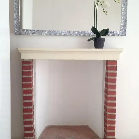 Orchidea In Centro Apartamento *