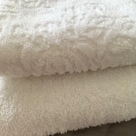 Orchidea In Centro Apartamento Como